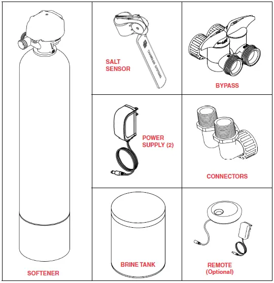 DROP-City-Smart-Water-Softener-13
