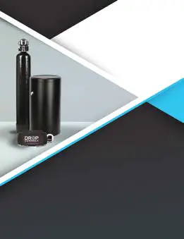 DROP-City-Smart-Water-Softener-14