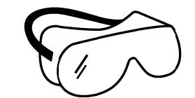 DROP-City-Smart-Water-Softener-16