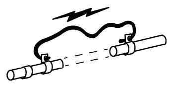 DROP-City-Smart-Water-Softener-18