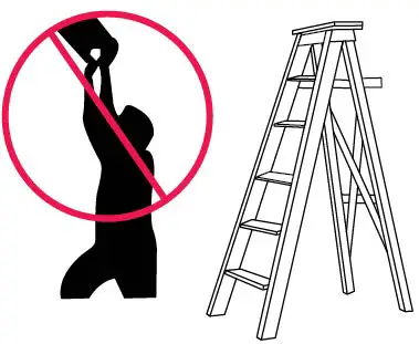 DROP-City-Smart-Water-Softener-19