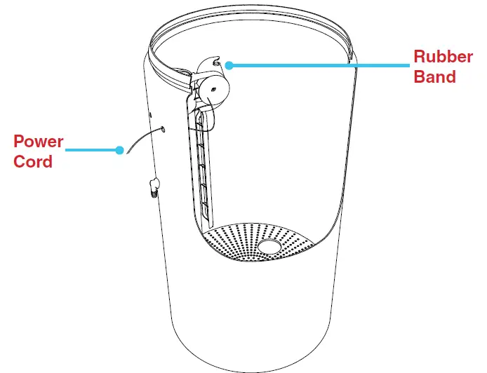 DROP-City-Smart-Water-Softener-27
