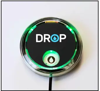 DROP-City-Smart-Water-Softener-31