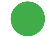 DROP-City-Smart-Water-Softener-32