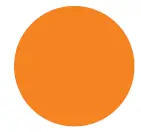 DROP-City-Smart-Water-Softener-33