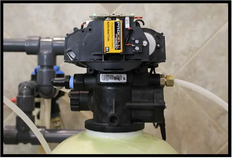 DROP-City-Smart-Water-Softener-36