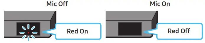 SAMSUNG HW Q990C Soundbar Wireless Dolby Atmos- fig 1