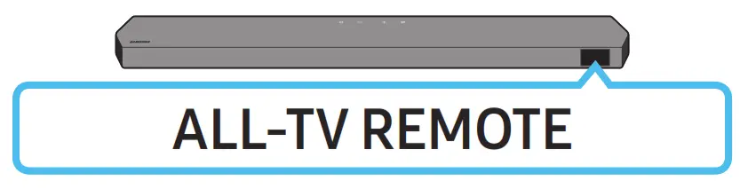 SAMSUNG HW Q990C Soundbar Wireless Dolby Atmos- fig 14