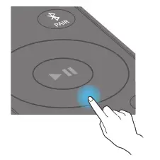 SAMSUNG HW Q990C Soundbar Wireless Dolby Atmos- fig 40