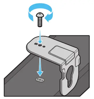 SAMSUNG HW Q990C Soundbar Wireless Dolby Atmos- fig 6 9