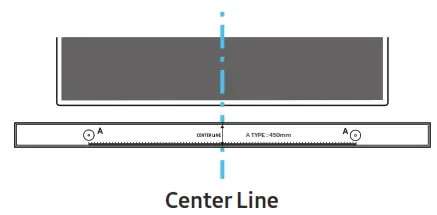 SAMSUNG HW Q990C Soundbar Wireless Dolby Atmos- fig 61