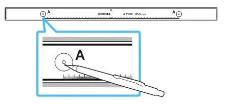 SAMSUNG HW Q990C Soundbar Wireless Dolby Atmos- fig 62