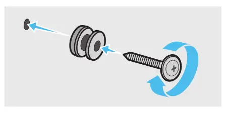 SAMSUNG HW Q990C Soundbar Wireless Dolby Atmos- fig 67