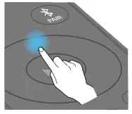 SAMSUNG HW Q990C Soundbar Wireless Dolby Atmos- fig37