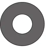 SAMSUNG HW Q990C Soundbar Wireless Dolby Atmos- icon10.