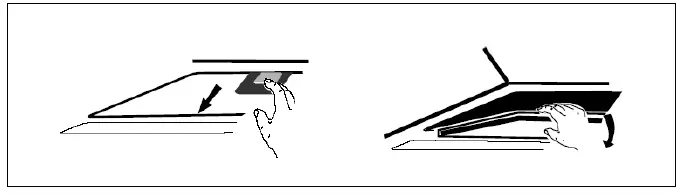 LIVINOX-LCH-601A-90SS-Range-Hood-FIG-10