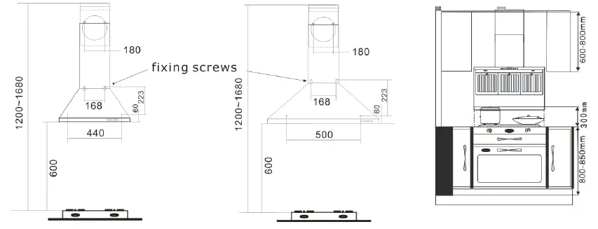 LIVINOX-LCH-601A-90SS-Range-Hood-FIG-3