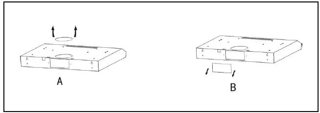 LIVINOX-LCH-601A-90SS-Range-Hood-FIG-7