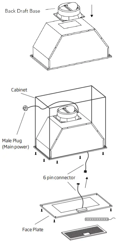 LIVINOX-LCH-601A-90SS-Range-Hood-FIG-8