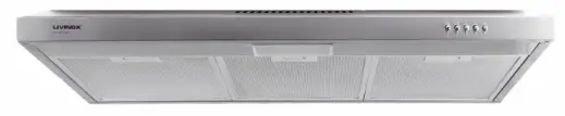 LIVINOX-LCH-601A-90SS-Range-Hood-PRODUCT
