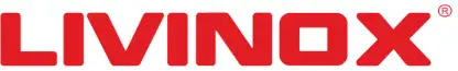 LIVINOX-LOGO
