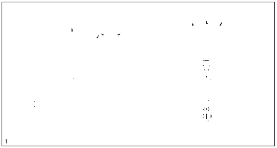 How to operate the clamp