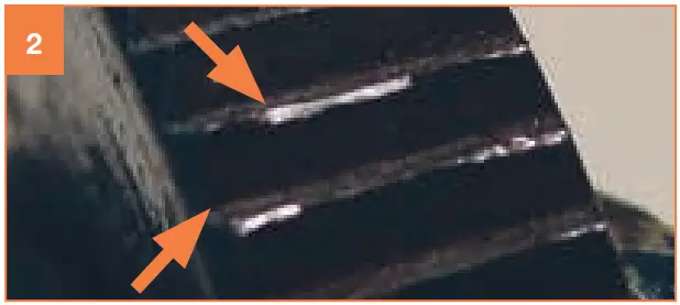 Instructions for use