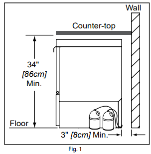CMA-DISHMACHINES-CMA-H-1X-High-Temperature-fig-1