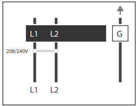 CMA-DISHMACHINES-CMA-H-1X-High-Temperature-fig-10