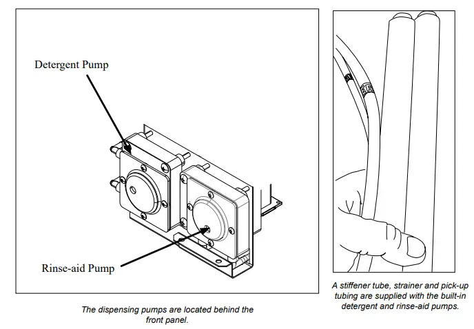 CMA-DISHMACHINES-CMA-H-1X-High-Temperature-fig-12