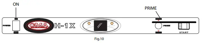 CMA-DISHMACHINES-CMA-H-1X-High-Temperature-fig-13