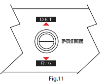 CMA-DISHMACHINES-CMA-H-1X-High-Temperature-fig-14