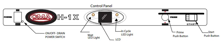 CMA-DISHMACHINES-CMA-H-1X-High-Temperature-fig-15