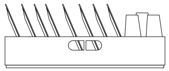 CMA-DISHMACHINES-CMA-H-1X-High-Temperature-fig-17