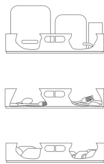 CMA-DISHMACHINES-CMA-H-1X-High-Temperature-fig-18