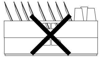 CMA-DISHMACHINES-CMA-H-1X-High-Temperature-fig-19
