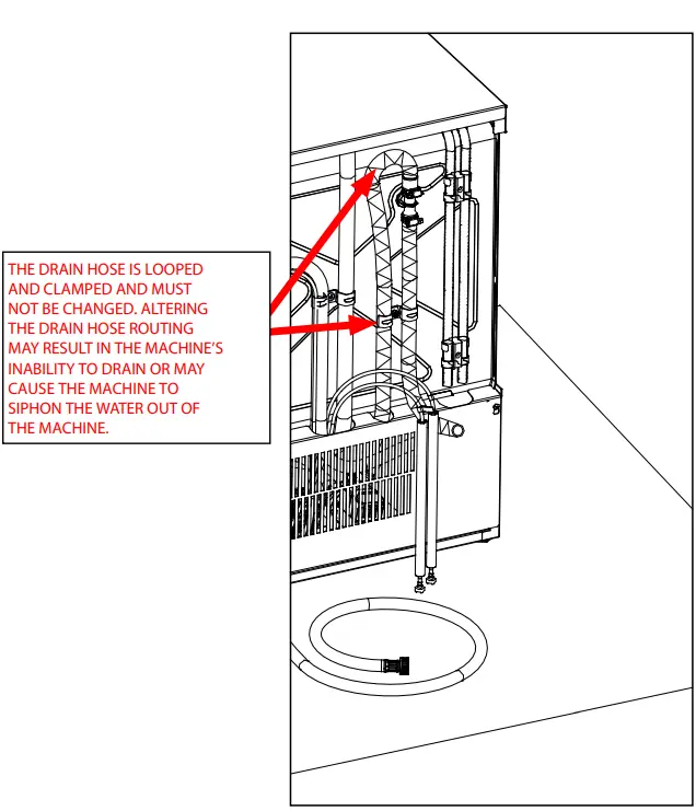 CMA-DISHMACHINES-CMA-H-1X-High-Temperature-fig-2