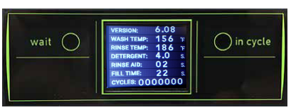 CMA-DISHMACHINES-CMA-H-1X-High-Temperature-fig-20