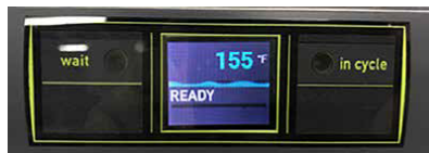 CMA-DISHMACHINES-CMA-H-1X-High-Temperature-fig-24