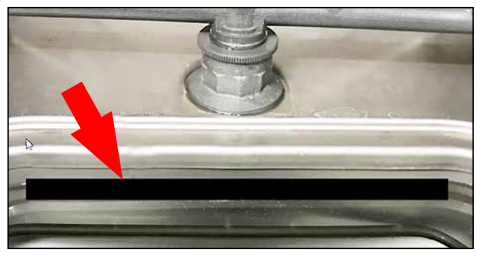 CMA-DISHMACHINES-CMA-H-1X-High-Temperature-fig-25