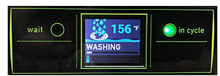 CMA-DISHMACHINES-CMA-H-1X-High-Temperature-fig-26