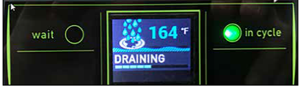 CMA-DISHMACHINES-CMA-H-1X-High-Temperature-fig-27