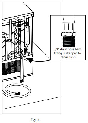 CMA-DISHMACHINES-CMA-H-1X-High-Temperature-fig-3