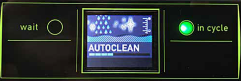 CMA-DISHMACHINES-CMA-H-1X-High-Temperature-fig-32