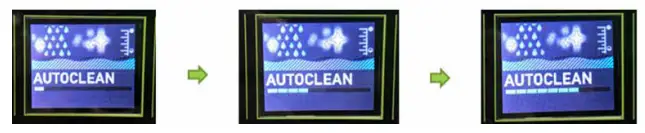 CMA-DISHMACHINES-CMA-H-1X-High-Temperature-fig-33