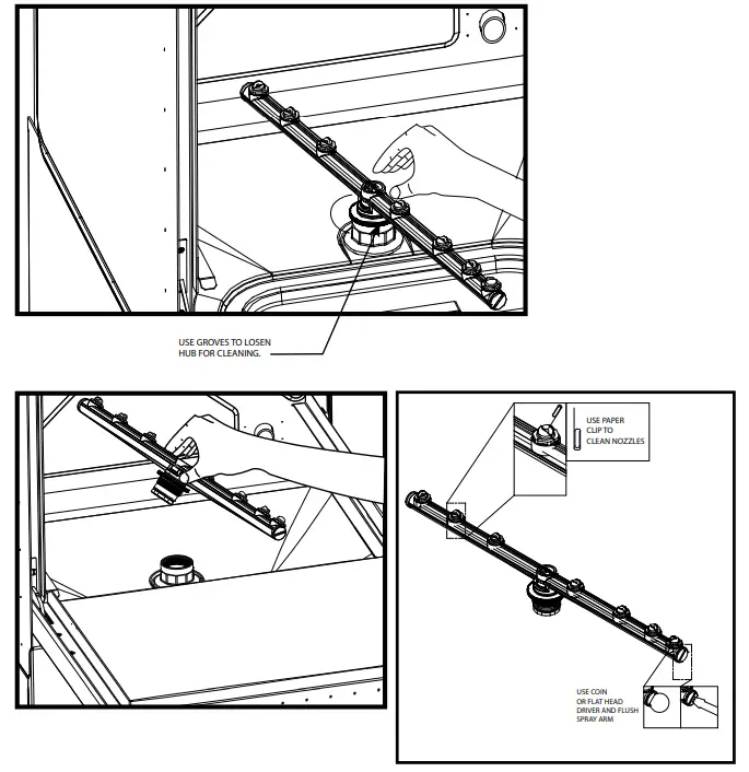 CMA-DISHMACHINES-CMA-H-1X-High-Temperature-fig-34
