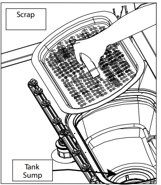 CMA-DISHMACHINES-CMA-H-1X-High-Temperature-fig-35