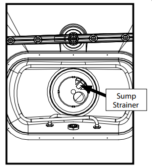 CMA-DISHMACHINES-CMA-H-1X-High-Temperature-fig-36