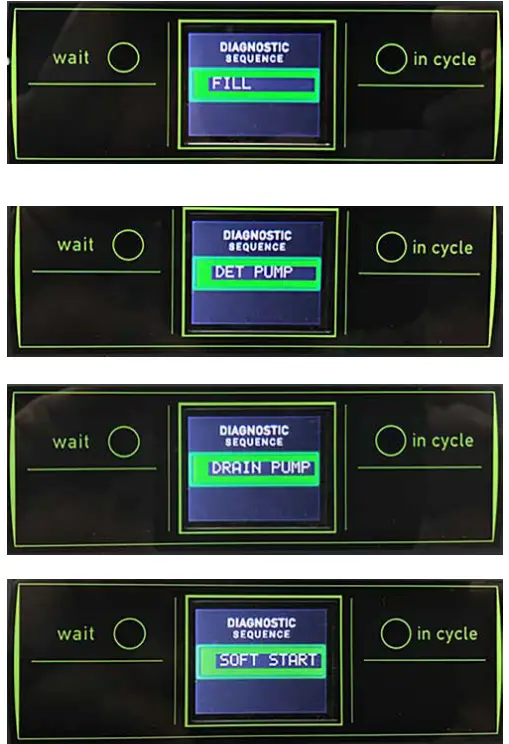 CMA-DISHMACHINES-CMA-H-1X-High-Temperature-fig-37