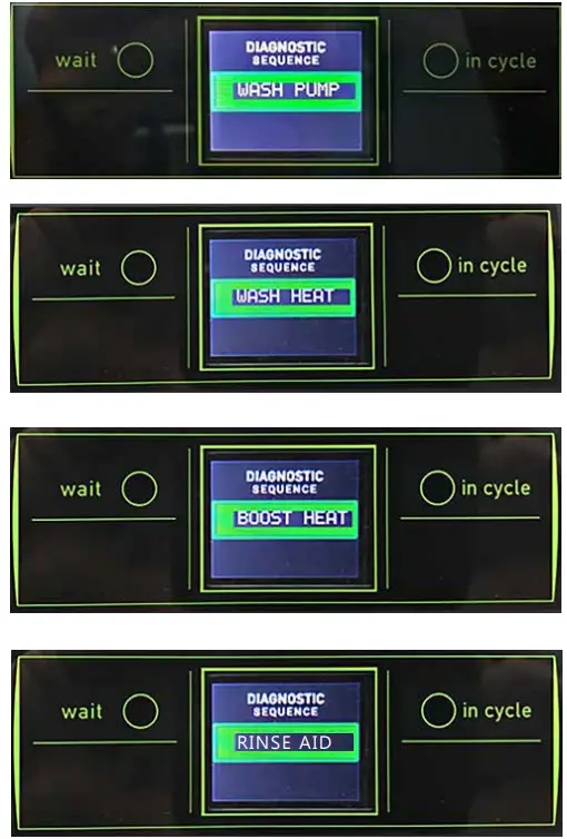 CMA-DISHMACHINES-CMA-H-1X-High-Temperature-fig-38